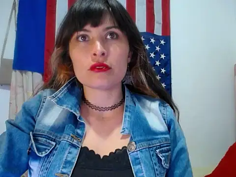Alexandrasaenz online show from June 30, 2026, 8:43 pm