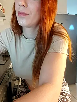 clara-francaise online show from November 23, 2025, 3:45 pm