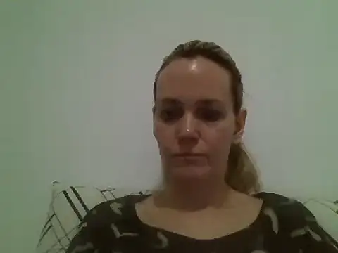 Annylove1 online show from December 27, 2024, 12:29 am
