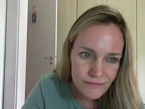 Annylove1 online show from December 28, 2024, 12:26 am