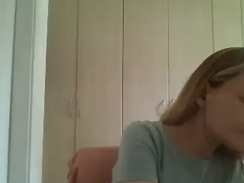 Annylove1 online show from January 3, 2025, 1:25 pm