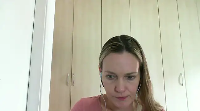 Annylove1 online show from January 23, 2025, 10:54 am