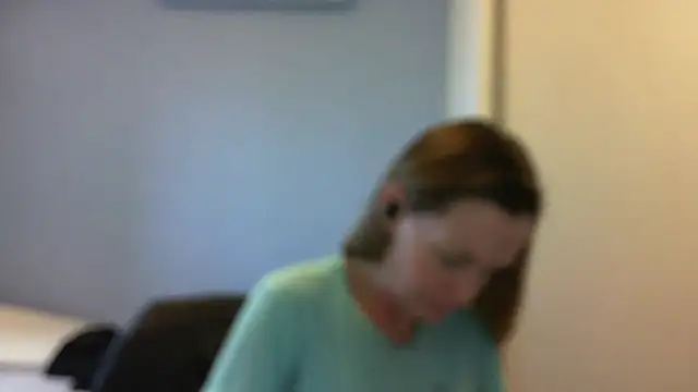 Snapshot of Annylove1 chatting on September 22, 2025, 10:50 am Annylove1 online show from September 22, 2025, 10:50 am