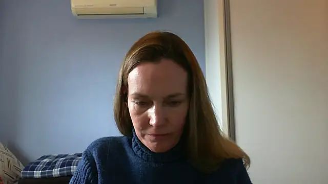 Snapshot of Annylove1 chatting on September 23, 2025, 3:59 pm Annylove1 online show from September 23, 2025, 3:59 pm