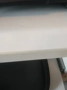 Snapshot of Annylove1 chatting on October 13, 2025, 12:27 pm Annylove1 online show from October 13, 2025, 12:27 pm