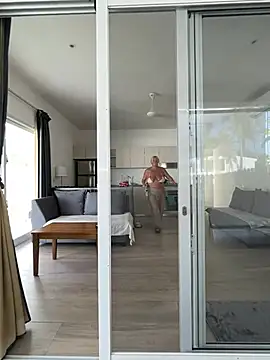 Patsylaboner online show from February 21, 2026, 1:45 pm