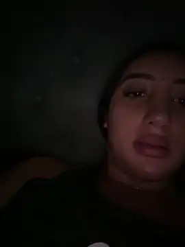 Snapshot of Hannahoff chatting on November 3, 2025, 9:05 pm Hannahoff online show from November 3, 2025, 9:05 pm