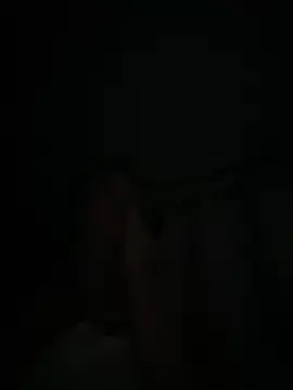 kelsieann1 online show from September 11, 2025, 9:53 am