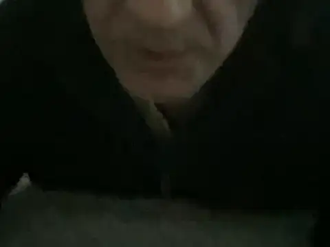 Snapshot of ALPHANDRE chatting on February 23, 2025, 3:40 pm ALPHANDRE online show from February 23, 2025, 3:40 pm
