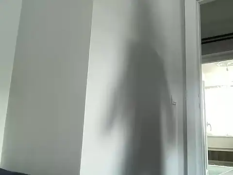 Snapshot of ALPHANDRE chatting on February 26, 2025, 8:04 am ALPHANDRE online show from February 26, 2025, 8:04 am
