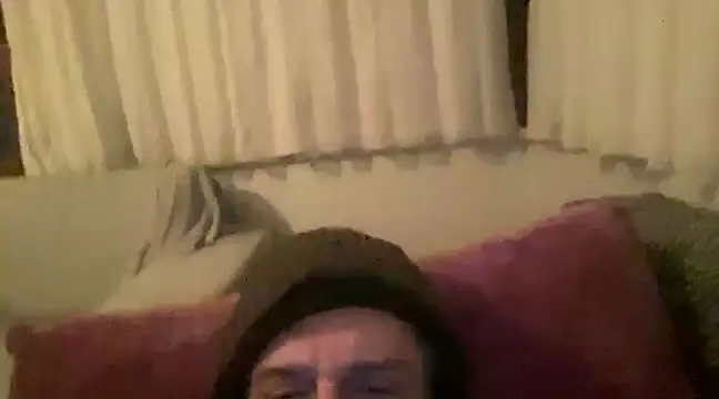 Snapshot of ALPHANDRE chatting on March 1, 2025, 7:15 pm ALPHANDRE online show from March 1, 2025, 7:15 pm