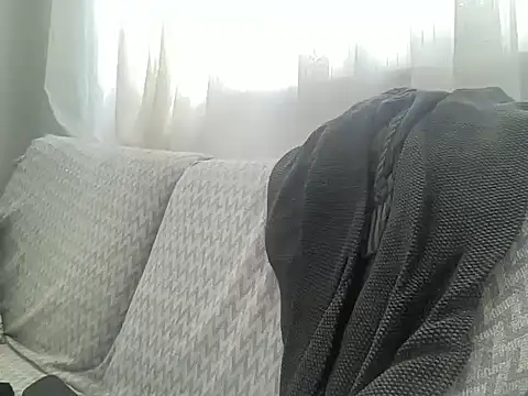 Snapshot of ALPHANDRE chatting on March 12, 2025, 2:01 pm ALPHANDRE online show from March 12, 2025, 2:01 pm