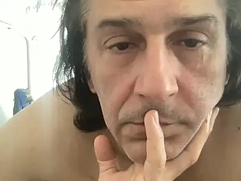 Snapshot of ALPHANDRE chatting on March 16, 2025, 9:38 am ALPHANDRE online show from March 16, 2025, 9:38 am