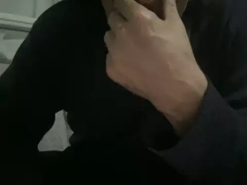 Snapshot of ALPHANDRE chatting on March 19, 2025, 6:55 pm ALPHANDRE online show from March 19, 2025, 6:55 pm