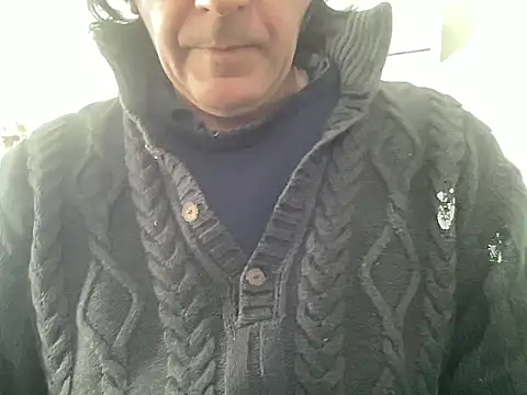 Snapshot of ALPHANDRE chatting on March 21, 2025, 5:54 am ALPHANDRE online show from March 21, 2025, 5:54 am