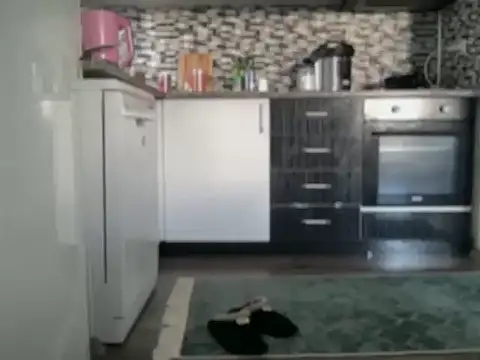 ALPHANDRE online show from November 12, 2025, 6:25 am