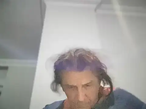 ALPHANDRE online show from November 24, 2025, 7:57 pm