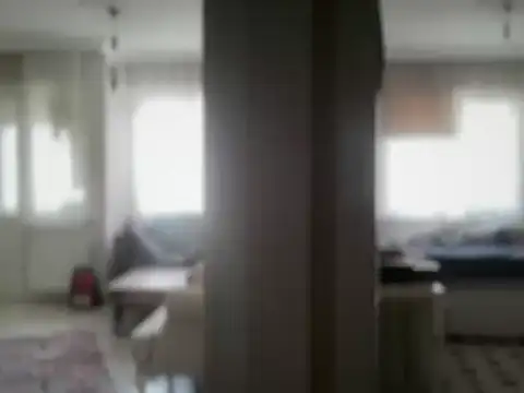 ALPHANDRE online show from January 6, 2026, 8:07 am