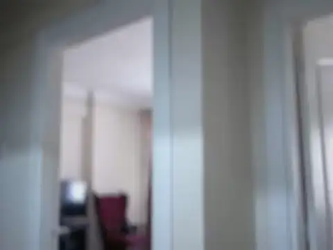 ALPHANDRE online show from February 11, 2026, 8:30 am