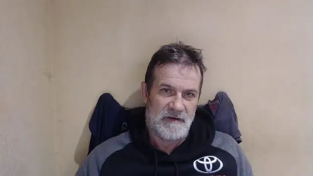 Snapshot of AlexNudo chatting on September 28, 2025, 7:36 am AlexNudo online show from September 28, 2025, 7:36 am