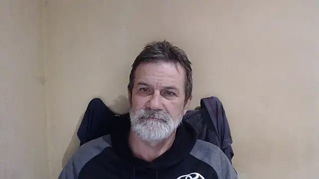 Snapshot of AlexNudo chatting on October 6, 2025, 7:50 am AlexNudo online show from October 6, 2025, 7:50 am