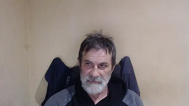 Snapshot of AlexNudo chatting on October 10, 2025, 8:52 pm AlexNudo online show from October 10, 2025, 8:52 pm