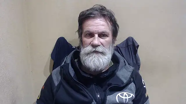 AlexNudo online show from December 15, 2025, 8:29 am