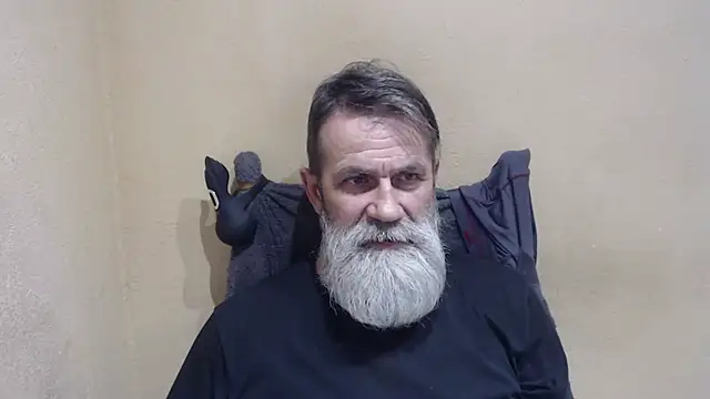 AlexNudo online show from May 4, 2026, 3:08 pm