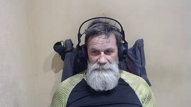 AlexNudo online show from May 14, 2026, 11:50 am
