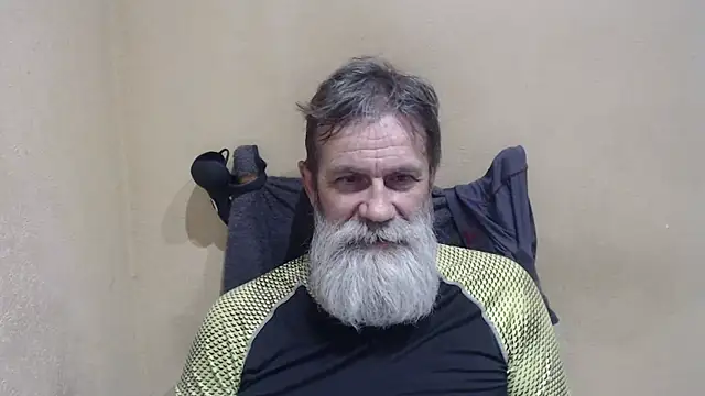 AlexNudo online show from May 17, 2026, 3:19 pm