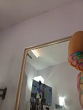 haileystone online show from June 13, 2026, 12:58 pm
