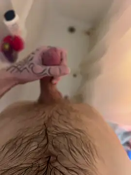 ThatTattooedGuy online show from February 13, 2026, 7:04 am