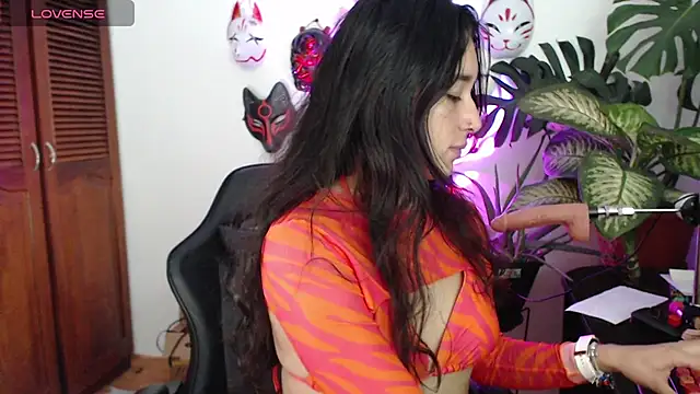 Snapshot of cat_salo chatting on January 11, 2025, 11:24 pm cat salo online show from January 11, 2025, 11:24 pm