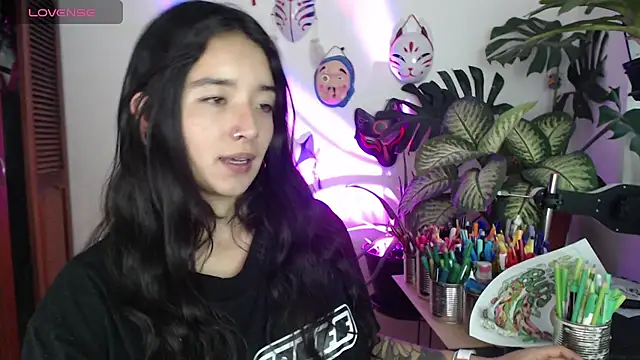 Snapshot of cat_salo chatting on February 12, 2025, 11:09 pm cat salo online show from February 12, 2025, 11:09 pm