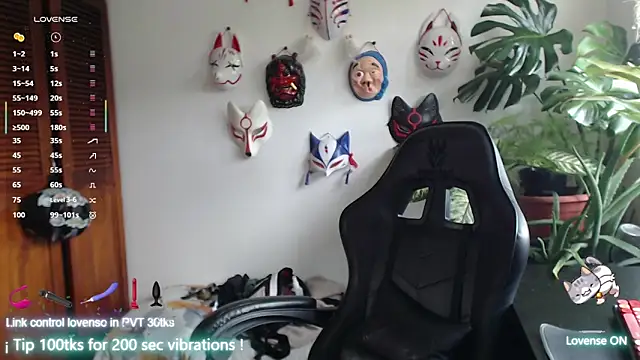 Snapshot of cat_salo chatting on September 22, 2025, 3:36 pm cat salo online show from September 22, 2025, 3:36 pm