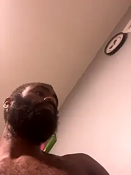 SlxmXBlxck online show from October 13, 2025, 1:05 am