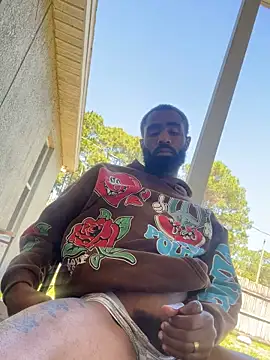 SlxmXBlxck online show from March 21, 2026, 6:00 pm