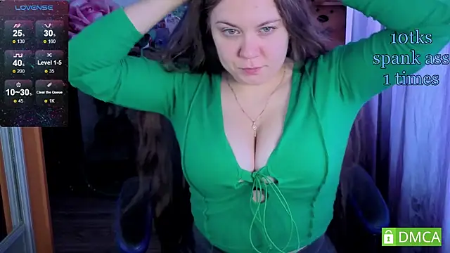 Snapshot of touch_me_bb chatting on September 21, 2025, 7:54 am touch me bb online show from September 21, 2025, 7:54 am