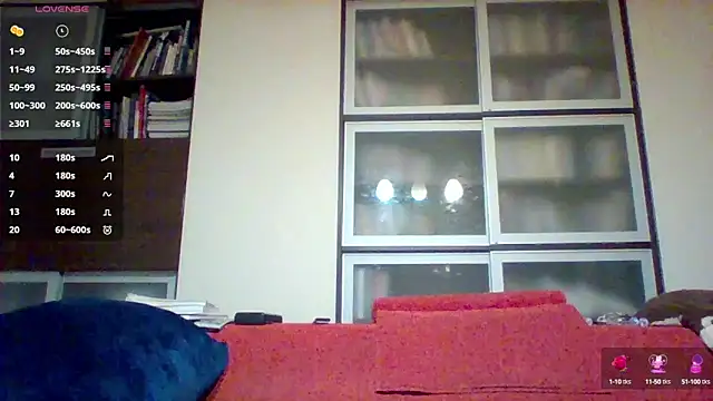 Matttthees online show from December 12, 2024, 5:10 am