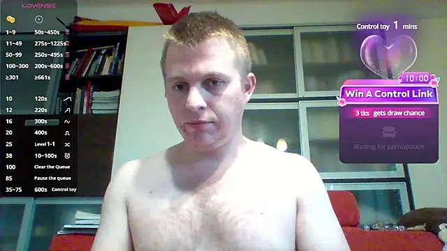 Matttthees online show from December 12, 2024, 11:18 am