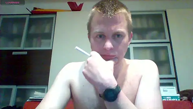 Matttthees online show from December 13, 2024, 9:13 am