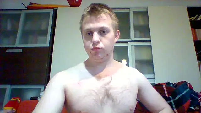 Matttthees online show from December 17, 2024, 8:23 am