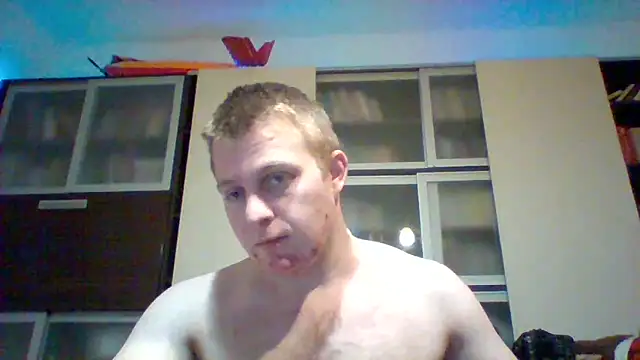 Matttthees online show from December 17, 2024, 11:59 pm