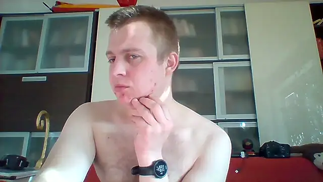 Matttthees online show from December 18, 2024, 11:24 am