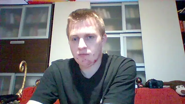 Matttthees online show from December 19, 2024, 2:01 am