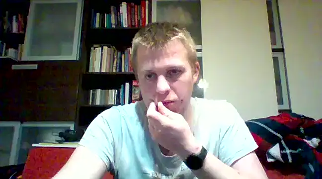 Matttthees online show from December 23, 2024, 6:55 am