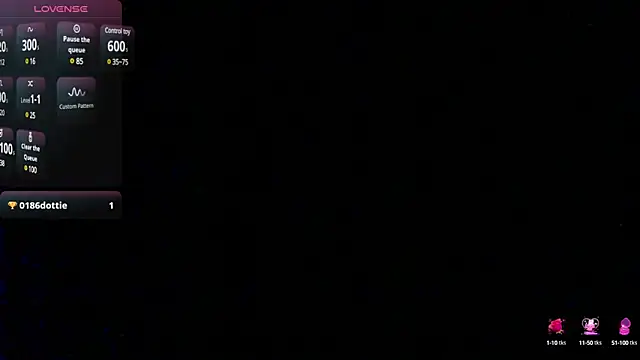 Matttthees online show from December 26, 2024, 2:12 am