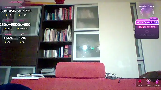 Matttthees online show from December 28, 2024, 8:25 pm