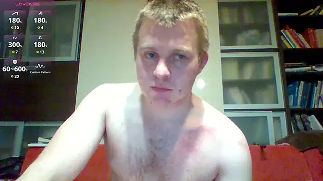 Matttthees online show from December 29, 2024, 5:42 am