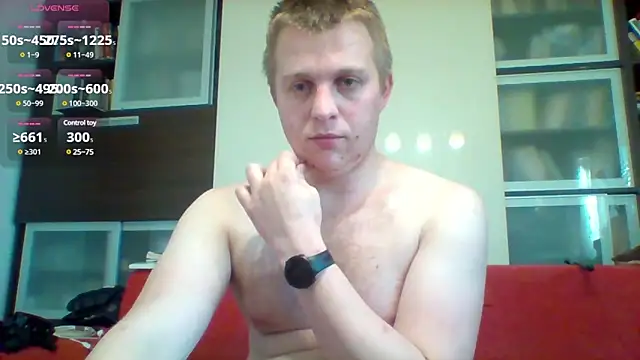 Matttthees online show from December 29, 2024, 8:44 am